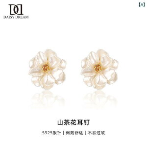 sAX fB[X OWA[ 925 Vo[ j[h J A CO p 2025N nCGh 