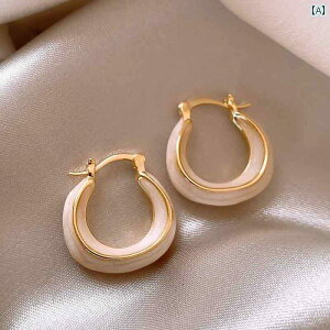 sAX fB[X OWA[ fB[X H~ H ֖ CO y ґ nCGh  obN N zbg