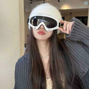 pCbg Lbv Y Ar G[^[ TOX Lbv Y H~ ؍  Kl Xg[g qbv zbv 싅X fB[X