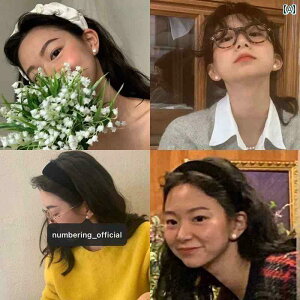 sAX fB[X OWA[ ؍ CO t` [W p[CO g X^[ O Vo[ j[h nCGh 2025N zbg X^C 