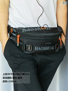 �E�G�X�g�|�[�` �����Y �V �h�� �X�|�[�c �E�G�X�g �o�b�O �����Y �A�E�g�h�A ���W���[ �N���X �{�f�B�o�b�O �����j���O �t�B�b�g�l�X ���� �`�F�X�g �X�}�[�g�t�H��