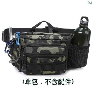 EGXg|[` Y Y EGXg obO @\ A[obO  ^NeBJ ϖ H  AEghA nCLO TCNO oCN s Ɨp