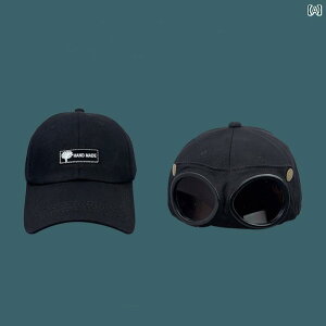 pCbg Lbv Y 傫߂ ͂ jp ArGC^[ nbg 싅X I  C Jbv TOX Lbv p