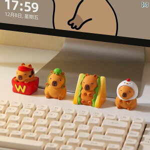 킢  G Jso fXN gbv  i ItBX    Z^[R\[ a v[g 