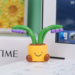 킢  G Quanyue t[|bg Gt fXN gbv  킢 ItBX Rs[^  fR[V  i t  Mtg