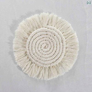 킢  G i ʐ^    fXN gbv i tX y A[g vZX N[  C