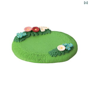 ���킢�� ���� �G�� �A���X �t�����[�L���O �_�� �K�[�f�� �V�[�� �}�b�`���O ���� �I�[�i�����g �Z���^�[�R���\�[�� �t�� �� �׋� �M�t�g