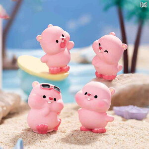 킢  G }CN i sN  r[o[ l`  H|  fXN gbv i