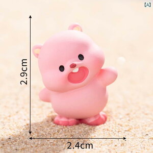 킢  G }CN i sN  r[o[ l`  H|  fXN gbv i