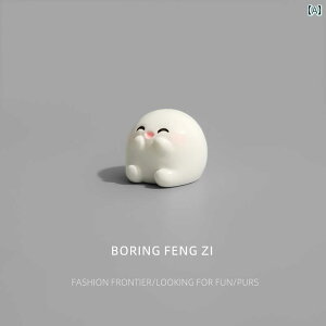 킢  G ƂĂ ދ Ȃ  a炰 Ȃ s   O[v  ĂB fXN gbv i g   [NXe[