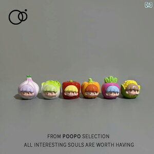 킢  G ~j ؂ q  l` fXN Rs[^  i [NXe[V   ACe