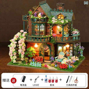 킢  G Gt K[f DIY Re[W B 3 D XeI pY   Mtg rfBOubN K[th ̎q 