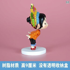 킢  G y lbg wA s  iz B   ό yY  Y u l`Ƃ 