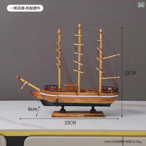 킢  G nC Cӂ  {[g z[ rO [ i ؐ D Vz j Mtg