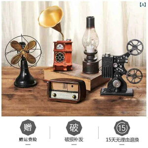 킢  G g   i R[q[ Vbv Õ  AJ rO [ C Lrlbg Ƃ  {I