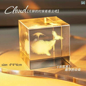 킢  G i fXN gbv   Mtg K[th a v[g ̎q   _ 