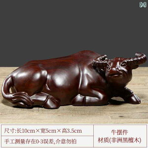 킢  G h ؒ   Cނ     x }zKj[  Ƃ  Mtg