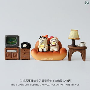 킢  G  ƒ   蕨 킢 ~j fXN gbv i ̎q   