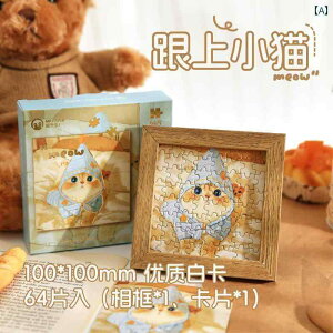 킢  G qL WI 5C` pY Mtg {bNX tHgt[ Zbg 킢 C  n ybg fXN gbv  yY