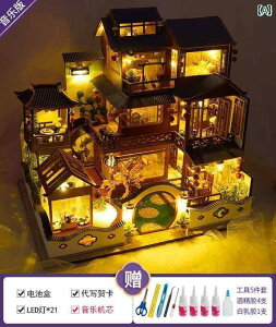 킢  G DIY Re[WB ~j nEX X[p[ [h g X^C ~j`A rfBOubN  Mtg