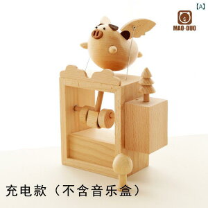 킢  G   ؂ IS[ d a v[g  nI Ƃ ؐ