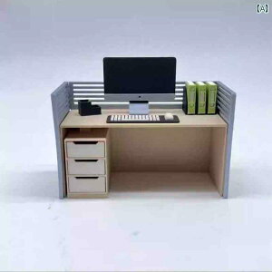 킢  G  lY~ 3 D vg ~j`A Ƌ  n e[u ItBX [NXe[V fXN gbv  i