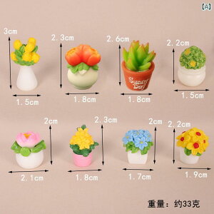 킢  G |Pbg ~j V~[V ԕr A }CN i  H| fXN gbv  h[ nEX V[ i