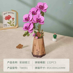 킢  G Ruoke DIY rfBOubN G^[i u[P pY ̎q a eF 520 K[thւ Mtg z[fR[V