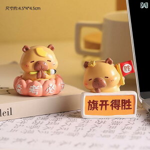 킢  G 킢 Jso w  撣 CXs[V ^ I[igB w ׋  B  K^ 蕨B