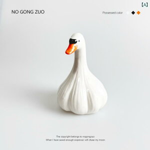 킢  G jjN Aq Hׂ ̂͑債 ƂȂ   fXN gbv i  x a v[g