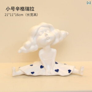 킢  G   VK  LN^[ C Lrlbg I[ig _ Vv rO [ ItBX z[fR[V