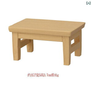 킢  G G   Ƌ  e[u er ֎q   i