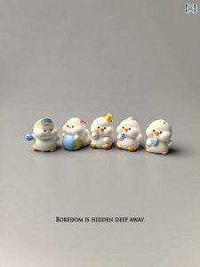 킢  G ދ VѐS  Aq̏  I[ig  C   d XgX y ܂傤B