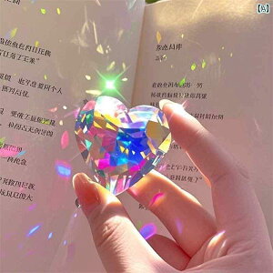 킢  G TLb`[ I[ig NX^  oRj[ Q KXI[ig  j ̎q