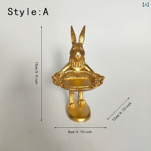 킢  G 1 PC g F ETM  WG[ v[g ʐ^ Be  i 