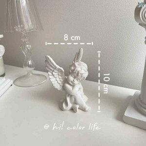 킢  G g H L 킢  Vg i  a Mtg t` fXN gbv ANZT[ |[Y 