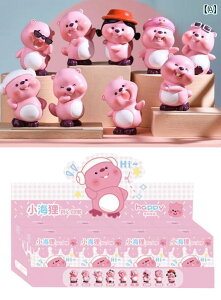 킢  G  sN Lcl uCh {bNX 킢 fXN gbv i K[th Flւ a v[g Liya ꏏ 