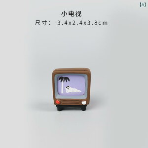 킢  G ~j er z[ fXN gbv I[ig 킢 fR[V ~j`A  Mtg
