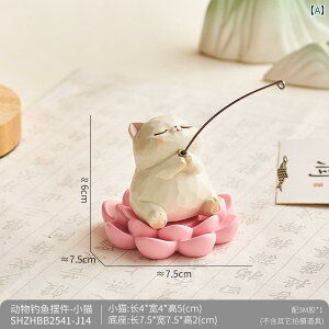 킢  G L ނ   [NXe[V ϊ  `w ǂ  ItBX fXN gbv   Mtg