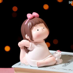 킢  G K ̎q   Q 킢   tBMA fXN gbv   l` Mtg