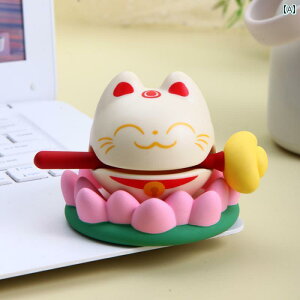 킢  G  ؋   ߋ mbN q[OVXe {Ȃ   A[eBt@Ng [NXe[V bL[Lbg ̎qւ 蕨