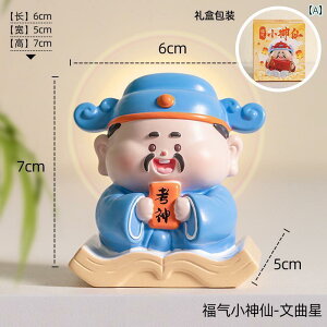 킢  G F u ׂĂ  i     w  K^ ACe Z K^ Ƃ 蕨