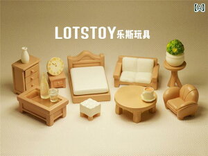 킢  G oN QĂ Ă p g ~j V[ l` l` i y_g Ƌ