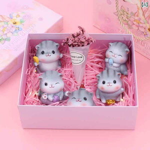 킢  G 킢  L  K^ fXN gbv  K IuWFNg V~[V  Mtg