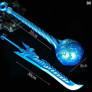 킢  G @ ۖ   fXN gbv i p  X n}[ KX {[ f ͂  