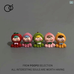 킢  G 킢  ItBX fXN gbv i  i  t[c }` o ̎q Ԃւ Mtg