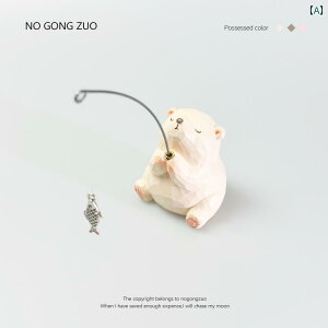 킢  G Â ނ  N} 蕨 [NXe[V ͋C CAEg  C  K^ fXN gbv