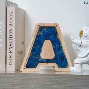 킢  G  ϐg  fXN gbv i z[ ANZT[ rO [ ItBX   Cg