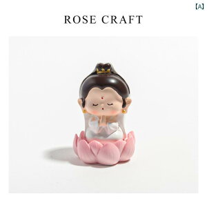 킢  G y z `Ci   tFA[  I[ig a v[g ω F K^ 