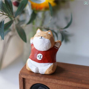 킢  G W[  H[ /  e ؒ 킢 fXN gbv  ̎qւ VN 蕨